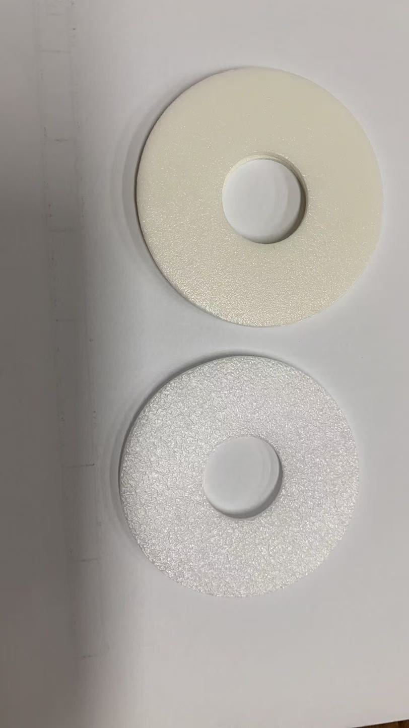 PE Liner | Durable Leak-Proof Foam Inserts for Bottle Gallon Caps